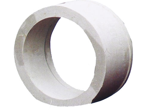 ĥC(j)׌(zhun)ø